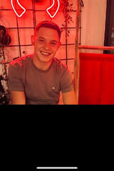 Фото користувача Balcerakbalci2005