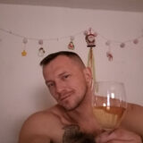 Фотография пользователя Tomek3788