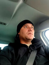 Zdjęcie użytkownika maniekspz61