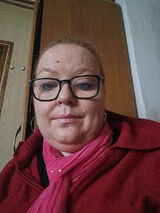 Фото користувача katarzynadelezuk