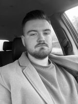 Фото користувача miztrans