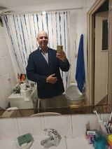 Fotka uživatele RastaFarmar