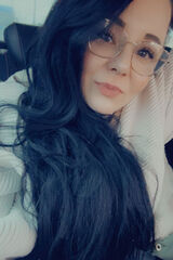 Фото користувача KromkaChleba93