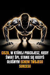 Фото користувача janiksdamian7