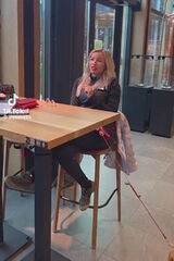 Фото користувача PrzemyslawKurzaj14