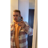 Фото користувача Mateusz78920