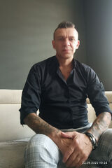 Фото користувача przybylektomasz71