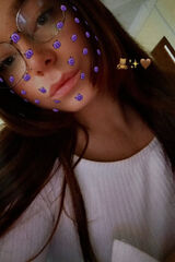 Фото користувача eymizarycz