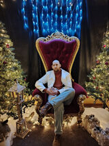 Foto utilizatorului max1993666