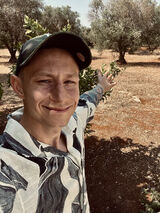 Фото користувача ExtremeBoy26