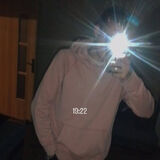 Fotka uživatele u4092080461