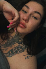 Fotka uživatele SylwiaYuuki