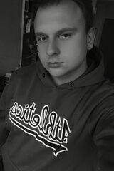 Фотография пользователя Paweel0303