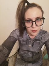 Фото користувача amandalarysalove61