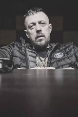 Fotka uživatele Matii241