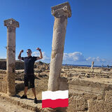 Zdjęcie użytkownika sylwester3434