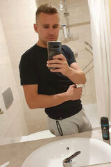 Benutzerfoto Konkretny