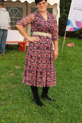 Фото користувача PopowskaM