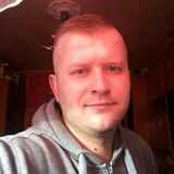 Фото користувача misio2024