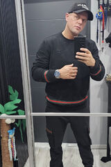 Фото користувача mikemike1992