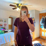 Fotos Sweetdamsel008