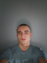 Foto utilizatorului hvhv2333