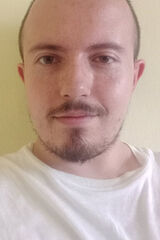 Фото користувача Mathayus97