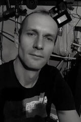 Фото користувача danklimkowicz19884