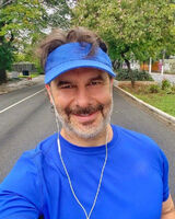 Zdjęcie użytkownika kennethdonaldken35