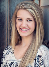 Foto utilizatorului aga7656