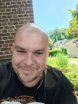 Benutzerfoto lewandowski1000