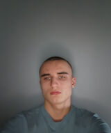 Zdjęcie użytkownika hvhv2333