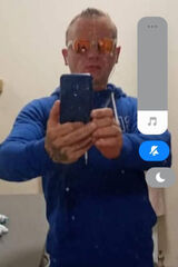 Zdjęcie użytkownika kamillkornas1985