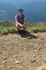 Фото користувача witek21d