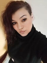 Фото користувача Cammila