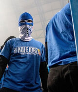Фотография пользователя KrzysztofKrzyszt73