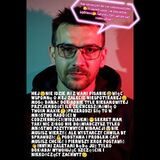 Fotka uživatele zwierzak70