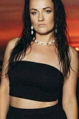 Фото користувача Oka12