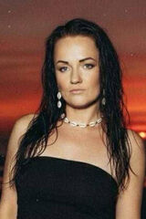 Фото користувача Oka12