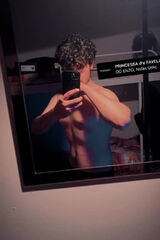 Фото користувача bartekgutkowski12