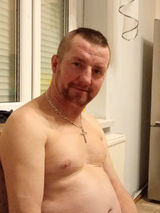 Фото користувача Sebastian22424