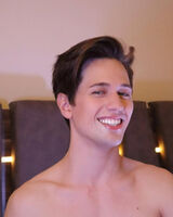 Фото користувача Konrado2006