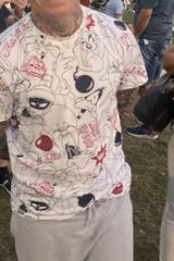 Фото користувача Podzamcze1621983