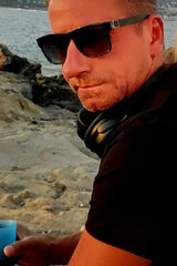 Фотография пользователя Armando76