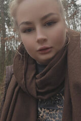 Фото користувача amanda955