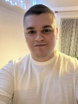 Zdjęcie użytkownika bartex00