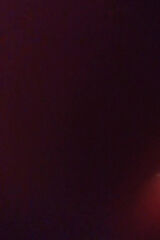 Photos januszpancerz1980