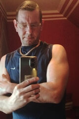 Фото користувача slawomirsuchanski