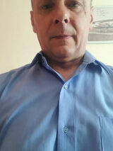 Фото користувача rysiek1077