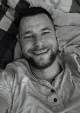 Фото користувача Baartyy